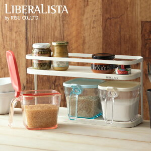 xX^ NbN|bg R3P Liberalista fUC  Jt  P[X e XgbJ[ |bg      bh XJCu[ zCg X