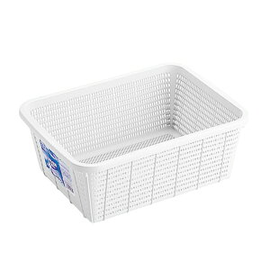 HOME&HOME Lb`oXPbgDM H [ ߗ ^I q ۈ牀  Ԃ ւ Ɩp ėp JS  U vX`bN ~[ h RۉH  p [^  X