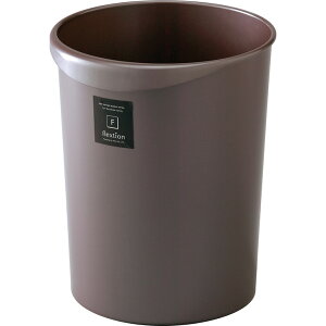 tNV12L S~ ݔ _Xg{bNX   킢 p[ rO gC  Lb` LL  p[ Ob^[ ی^ Ղ rO ~j 12L 