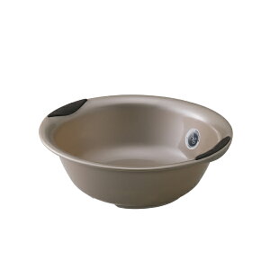 ʊ    2.3L   C  C EHbV{[ RۉH jo[TfUC gՂ Xx~߃St 2.3bg   zCg uY  