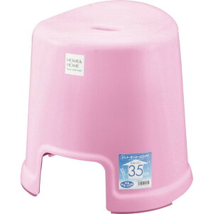 HOME&HOME C֎q300 30cm  oX`FA Xx~߃St ʂ܂Ŗ30cm  K  C oXObY  sN   zCg O[ u[ X