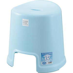 C֎q tCX CCX 35cm 傫TCY C oX`FA[ Xx~߃St oXpi oXObY   sN   zCg O[ u[ 350mm HOME&HOME X