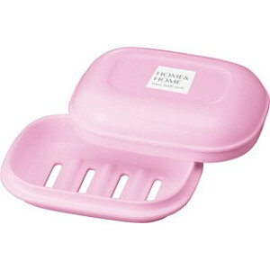  ΌP[X Όu ΂P[X ΂u C oX[  HOME&HOME ΂ \[vu Wt X^_[h  sN   zCg O[ u[ X