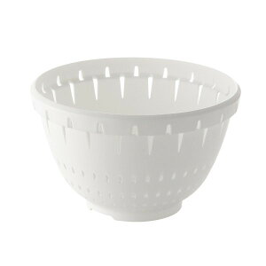 U  ϔM WΉ R_[L vX`bN  fUC dqW U() H@Ή   zCg bh X {R xX^ liberalista