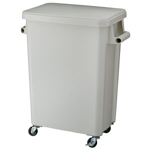 ~[pLX^[y[ 70L ~[ S~ rt ݔ Ɩp LX^[t R Lb` HX Xg  p^ y[ VN 70bg ^ ې vdl t t