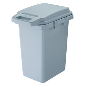 ゴミ箱 オムツ おむつ 防臭 ごみ箱 臭わない ロック付 スリム おしゃれ 30リットル オムツペール 防臭ペール ふた付き 送料無料 分別 フタ付き キッチン ナチュラル 屋外 白 ホワイト 生ゴミ