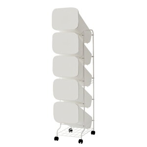 yXIWiizyr[Ńv[gLzS~  e  c^ RISU X^h_Xg{bNX5P r  ybg{g ݔ e X 5  S LX