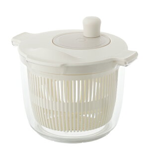 yr[TzxX^ T_Xsi[ T_ ؂  U RpNg  ڐ ؐ؂ ] ؐ؂  킢 G Lb`   mN zCg 