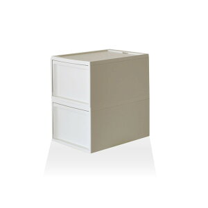 [{bNX [P[X RISUX^bNVXeP[X M[Ly2iZbgz  k `FXg [ o o  ރP[X ^[P[X vX`bN A4 z