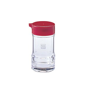 m[u 傤 ݖ ݖ 傤 傤 傤䍷  H  ݖ 150ml OZ[ v  Ɩp   bh uE JtF HX X 
