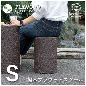 yr[Tz[؃Xc[ S ۑ x` K[fjO ۑXc[ ؂芔  Xc[ ֎q e[u ۑ   vX`bN X