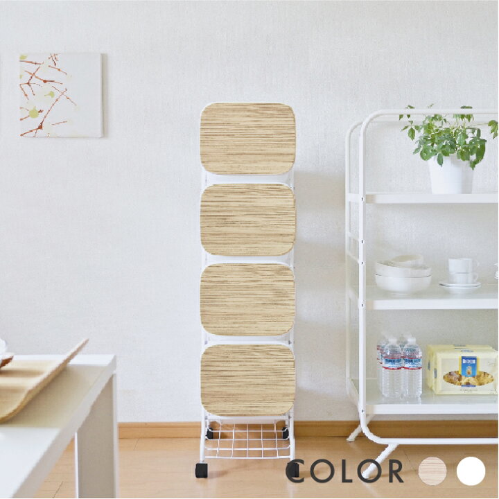 楽天市場】【当店オリジナル商品】【レビューでプレゼント有】ゴミ箱 