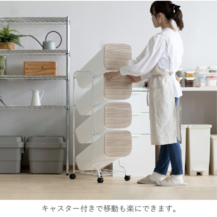 楽天市場】【当店オリジナル商品】【レビューでプレゼント有】ゴミ箱 