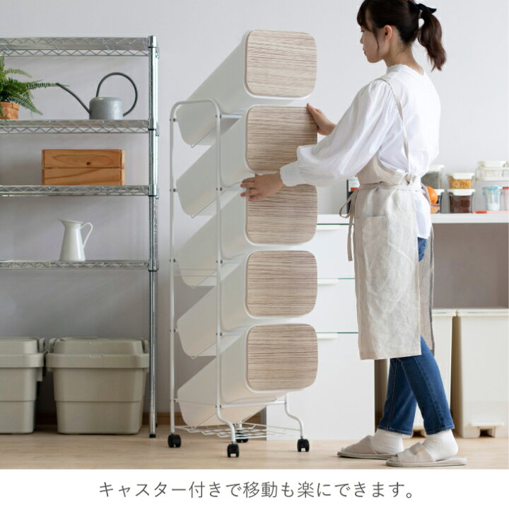 楽天市場】【当店オリジナル商品】【レビューでプレゼント有】ゴミ箱 