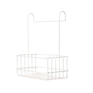 yr[Ńv[gLz{gbN X M[ V[bN C [ {g[ ݂艺  o[ɒ݂邹 ݂邹 C[oXPbg oXbN o[ 