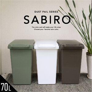 70l 大型 屋外 ゴミ箱 ごみ箱 通販 価格比較 価格 Com