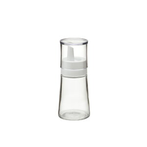 IC{g hbVO{g tꂵȂ KX IC hbVO 80ml T[o[S KX  Vv fUC Lb`   zCg ubN STCY 