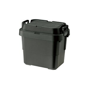 y[J[cXzRISU gNJ[S X^bLO^Cv TC-20S AEghA [{bNX V^ 20L  t^t Lv [P[X vX`bN Wt Rei{bNX O 