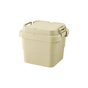 y[J[cXzyr[Ńv[gLz[{bNX RISU gNJ[S X^bLO^Cv TC-30S AEghA V^ 30L  t^t Lv [P[X vX`bN L