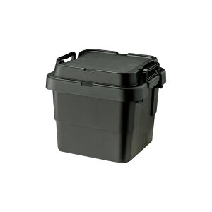 y[J[cXzyr[Ńv[gLz[{bNX RISU gNJ[S X^bLO^Cv TC-30S AEghA V^ 30L  t^t Lv [P[X vX`bN L