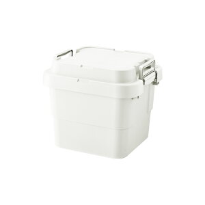 y[J[cXzyr[Ńv[gLz[{bNX RISU gNJ[S X^bLO^Cv TC-30S AEghA V^ 30L  t^t Lv [P[X vX`bN L