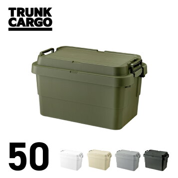 20リットル 車用品・バイク用品 VILLEYクーラーボックス保冷バッグ断熱構造20L大容量ソフト保冷保温手提げと肩掛け両用食品収納バーベキュー  ピクニックアウトドアキャンプ釣り花見買い物持ち運び便利緑色 VILLEY クーラーボックス 保冷バッグ 断熱構造 20L 大容量 ソフト ...