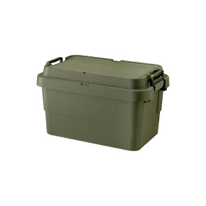 y[J[cXzyr[Ńv[gLzRISU gNJ[S X^bLO^Cv TC-50S AEghA e [{bNX V^ 50L t^t Lv [P[X vX`bN R