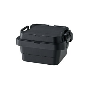 y[J[Xzyr[Ńv[gLzRISU gNJ[S X^bLO^Cv TC-30S LOW AEghA [{bNX Lvpi e V^ 18L t^t Lv [P[X v