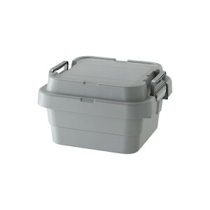 y[J[Xzyr[Ńv[gLzRISU gNJ[S X^bLO^Cv TC-30S LOW AEghA [{bNX Lvpi e V^ 18L t^t Lv [P[X v