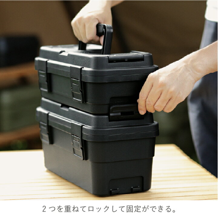 楽天市場】【メーカー直営店】【レビューでプレゼント有り】TC 