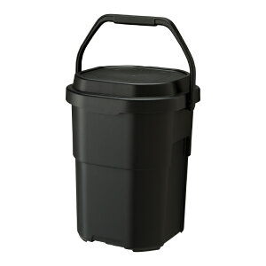 TC oPbgJ[S 22  22L  gNJ[S oPc ΂ ނ tBbVO fishing t^  J[EHbV W[ AEghA Lvpi [{bNX [P[X X