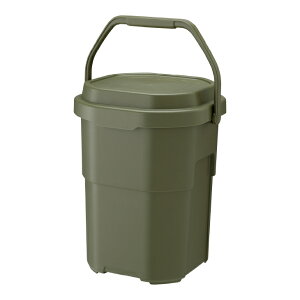 TC oPbgJ[S 22  22L  gNJ[S oPc ΂ ނ tBbVO fishing t^  J[EHbV W[ AEghA Lvpi [{bNX [P[X X