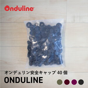 Ifr Safe top washers@SLbv̂݁i40jSLbv  DIY If onduline tX  B rX R[XXbh OND