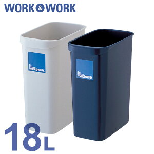 Ɩp S~ ݔ _Xg{bNX   wZ I@ E  wZ  ݔ p^  O[ ItBX 18bg X W&W p 18L