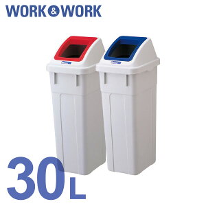 W&Wރ{bNX30 I[v {́Et^Zbg S~ ݔ _Xg{bNX 30L  Ɩp wZ  ItBX TCN X