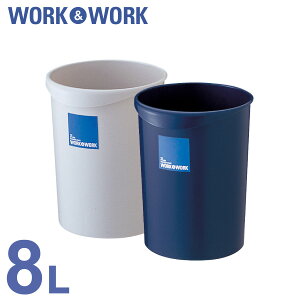 W&W  8L S~ ݔ _Xg{bNX  S~ Ɩp  ^  wZ I@  ݔ p^  O[ ItBX X