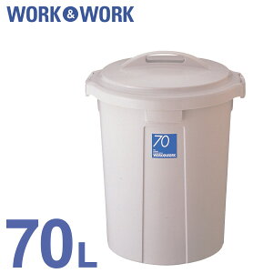 W&Wۃy[70^ 70L S~ ݔ IV  CgO[  v i ^ ӂ t^t ӂt oPc TCY ݔ _Xg{bNX ی^ Ɩp X