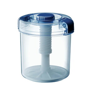 nCybg R-30 vX`bN HI-PET Ђ Еe Е Ђ Ђ ȒP Lb` 卪 イ iX ֎q L`   ΃O[ u[ X