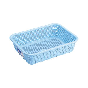 HOME&HOME Lb`oXPbgL Ɩp ėp H q ۈ牀 ւ  [ ^I JS  U vX`bN ~[ h RۉH  u[ p  X