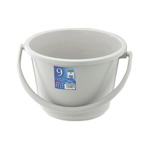 oPc ΂ ی^ 9bg 9L | N[jO  K[fjO L^Cv BELC  Ɩp  DF u[ O[ X xN 9WB 򕌃vX`bNH