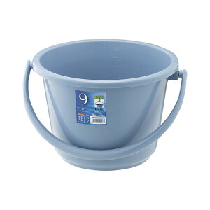 oPc ΂ ی^ 9bg 9L | N[jO  K[fjO L^Cv BELC  Ɩp  DF u[ O[ X xN 9WB 򕌃vX`bNH