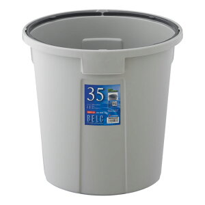 xN35N {̂̂(t^ʔ) ʔ S~ ݔ ی^  Ɩp 30bg 30L  DF u[ O[ y[ X 򕌃vX`bNH