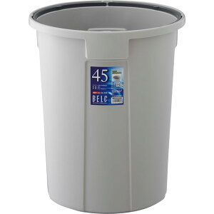 xN45N { ʔ S~ ݔ ی^ BELC  Ɩp 45bg 45L  DF u[ O[ y[ X 򕌃vX`bNH