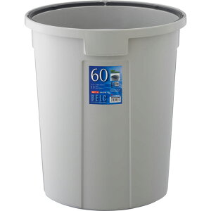 xN60N { ʔ S~ ݔ ی^ BELC  Ɩp 60bg 60L e  DF u[ y[ O[ X 򕌃vX`bNH