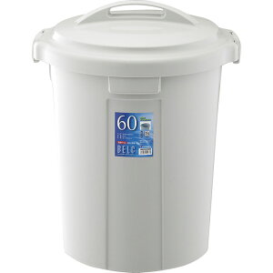 xN60N {́Et^Zbg ʔ S~ ݔ ی^ BELC  Ɩp 60bg 60L e  DF y[ u[ O[ X 򕌃vX`bNH