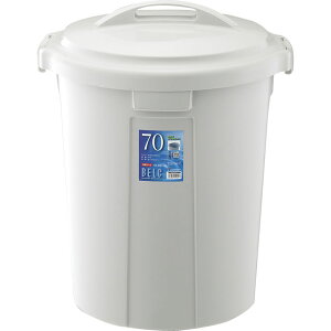 xN70N {́Et^Zbg ʔ S~ ݔ ی^ BELC  Ɩp 70bg 70L e  DF y[ u[ O[ X 򕌃vX`bNH