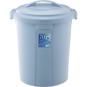 xN70N {́Et^Zbg ʔ S~ ݔ ی^ BELC  Ɩp 70bg 70L e  DF y[ u[ O[ X 򕌃vX`bNH