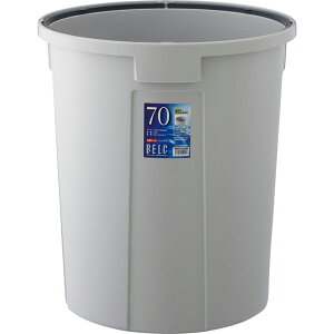 xN70N {̂̂ (t^ʔ) S~ ݔ ʔ ی^ BELC  Ɩp 70bg 70L e  DF u[ y[ O[ X 򕌃vX`bNH