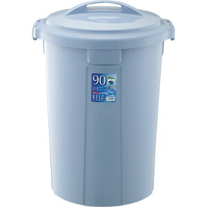 xN90N { t^ Zbg 90L Ɩp S~ ݔ ی^ BELC  HX H sn  Xg wZ E ItBX 90bg e  DF y[ u[ O[ X 򕌃vX`