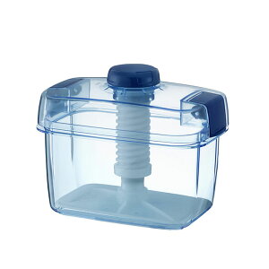 nCybg S-16 vX`bN Ђ Еe Е Ђ Ђ ȒP Lb` 卪 イ iX ֎q L`    X